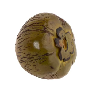 Pejibaye Cocinado